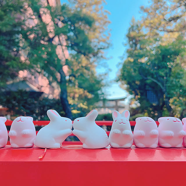 Llatte-usaさんの実例写真
