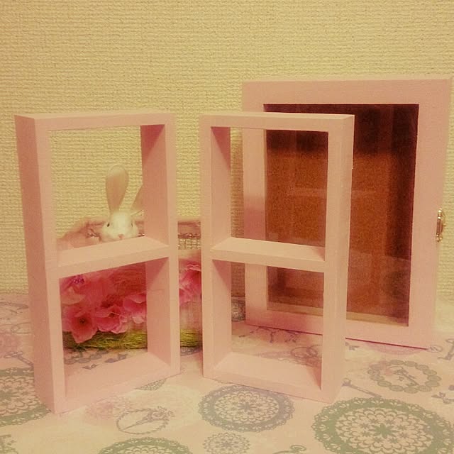 Maiさんの実例写真