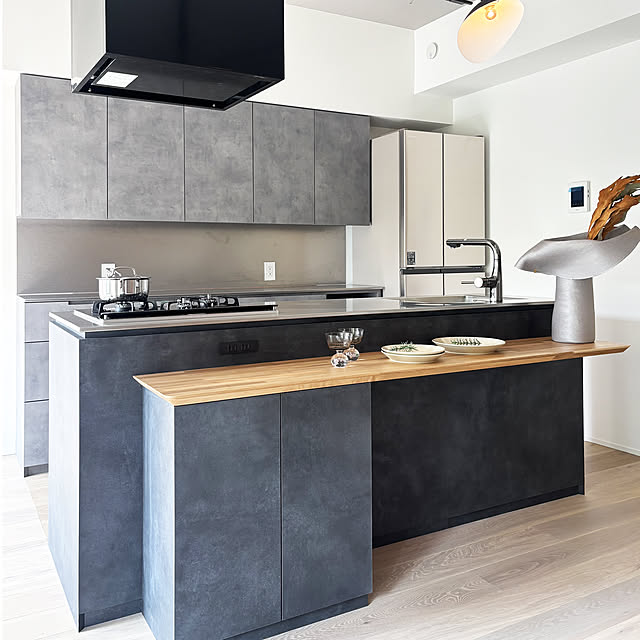 WAILEAさんの実例写真