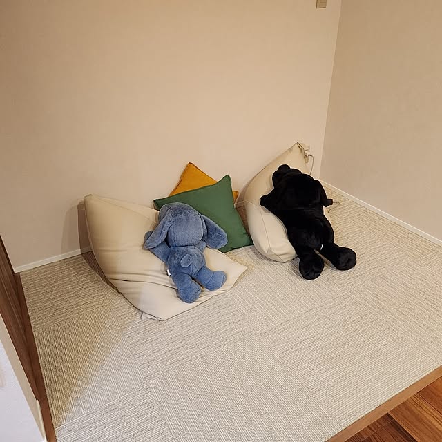 kanakoさんの実例写真