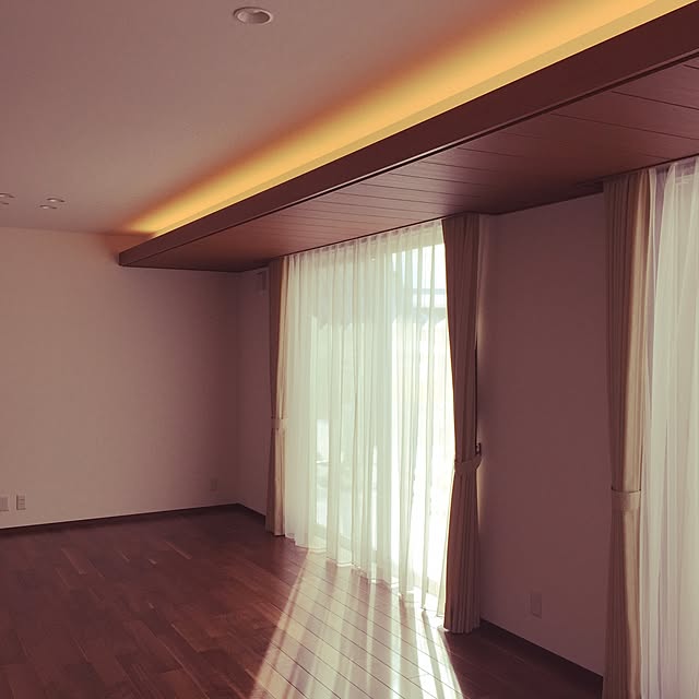 haruruiさんの実例写真