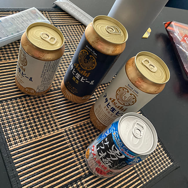 masaさんの実例写真