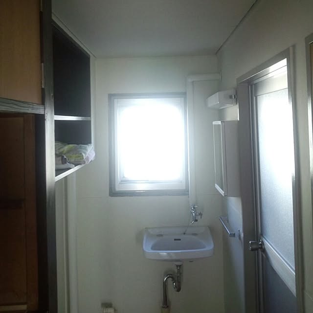 nikumanさんの実例写真