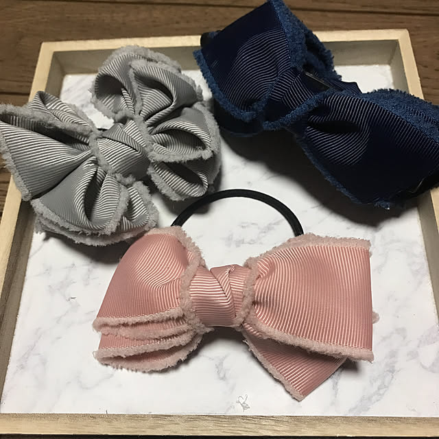 Harunaさんの実例写真