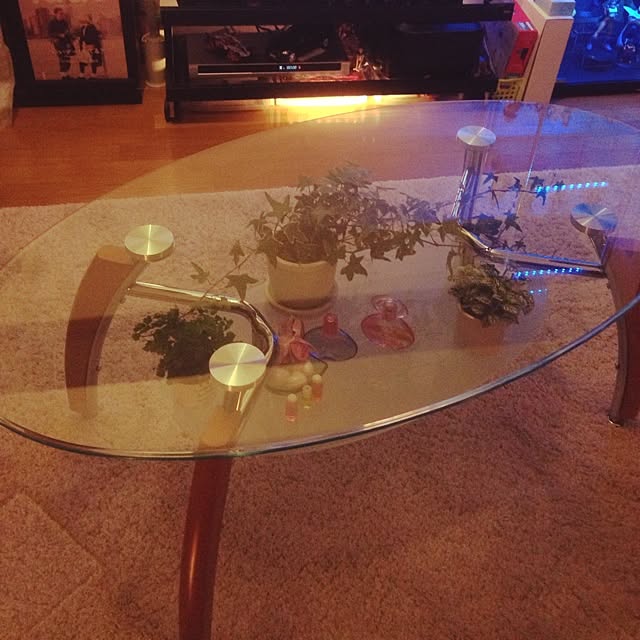 chansogaさんの実例写真