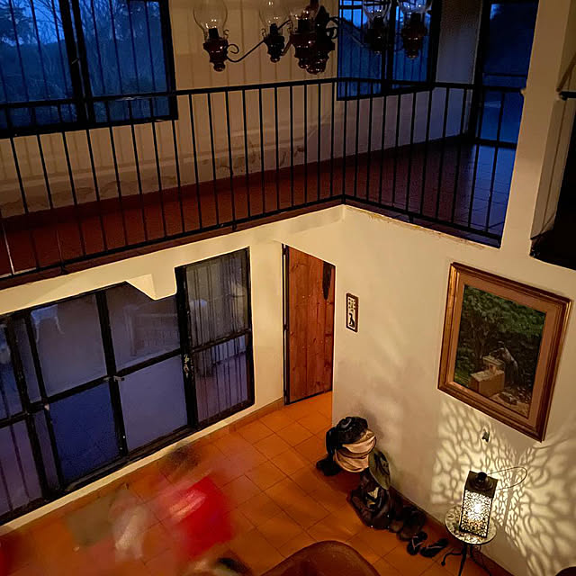 kumitaさんの部屋