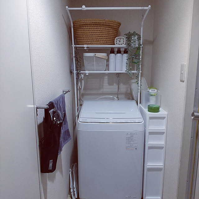 pinkoさんの実例写真
