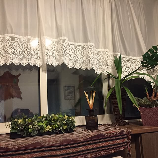 akoyanさんの実例写真