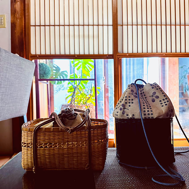 chacoさんの部屋