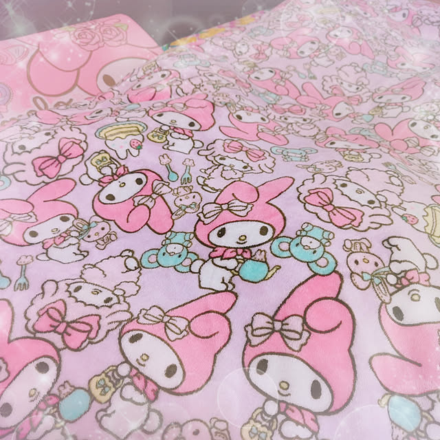 sashigoさんの実例写真