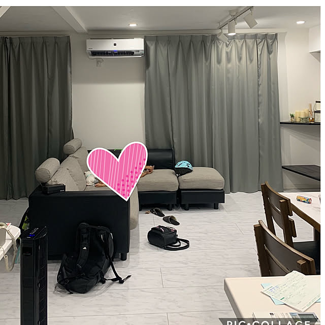 r0814さんの実例写真