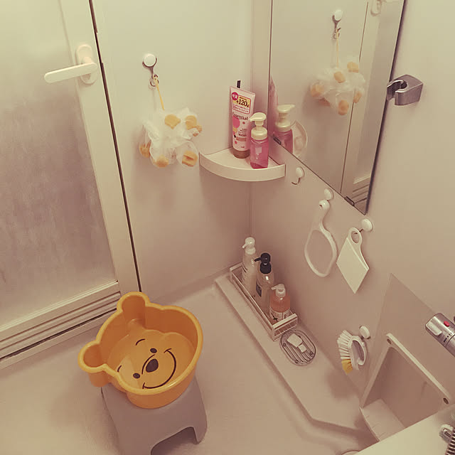 AMickeyさんの実例写真