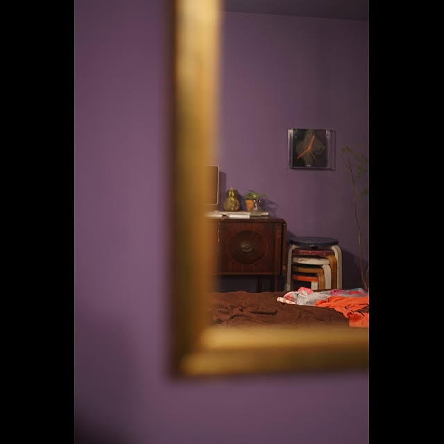 Design papa Ka-tuさんの実例写真