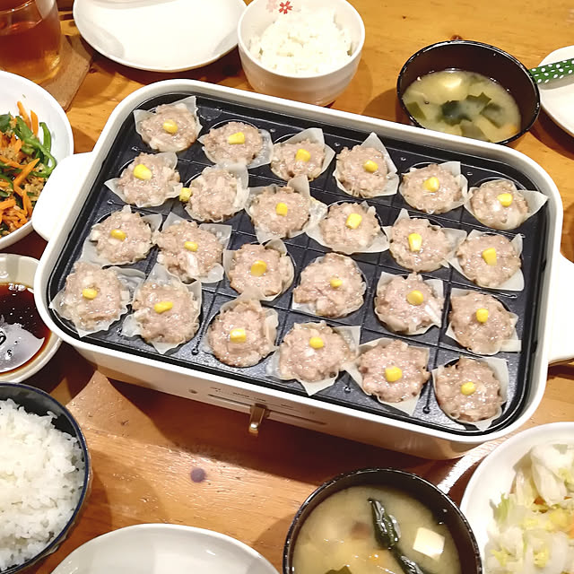 ai.happyplaceさんの実例写真