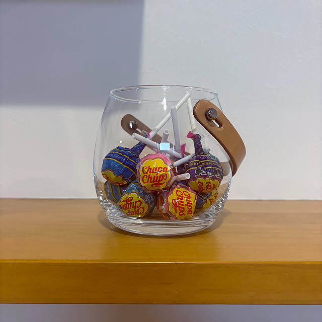 tokimaさんの部屋