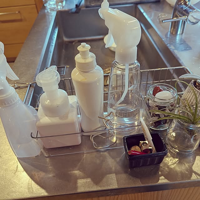 gin-chanさんの部屋