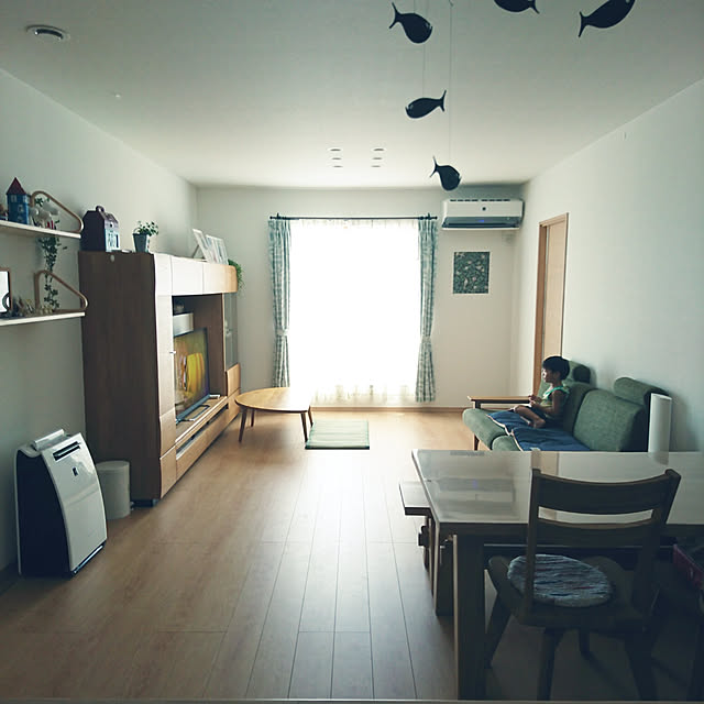m.kom0923さんの実例写真