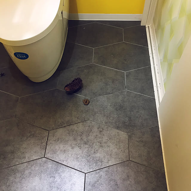 A.I.amahumanさんの実例写真