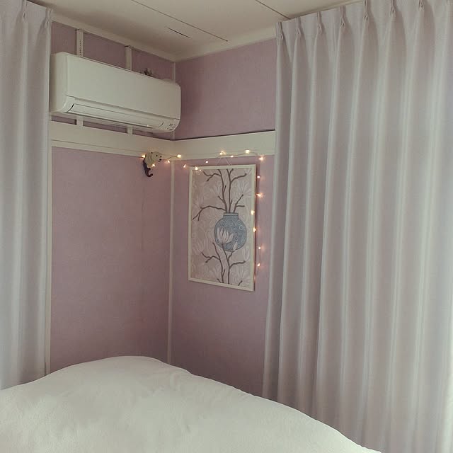shion825さんの実例写真
