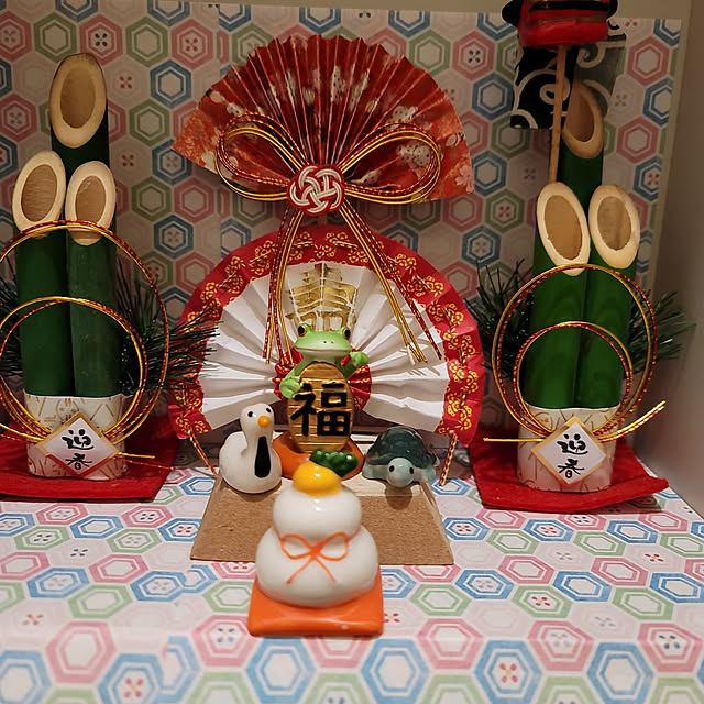 rumirumiさんの実例写真