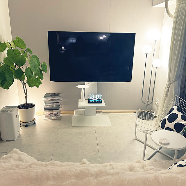 himikanさんの部屋