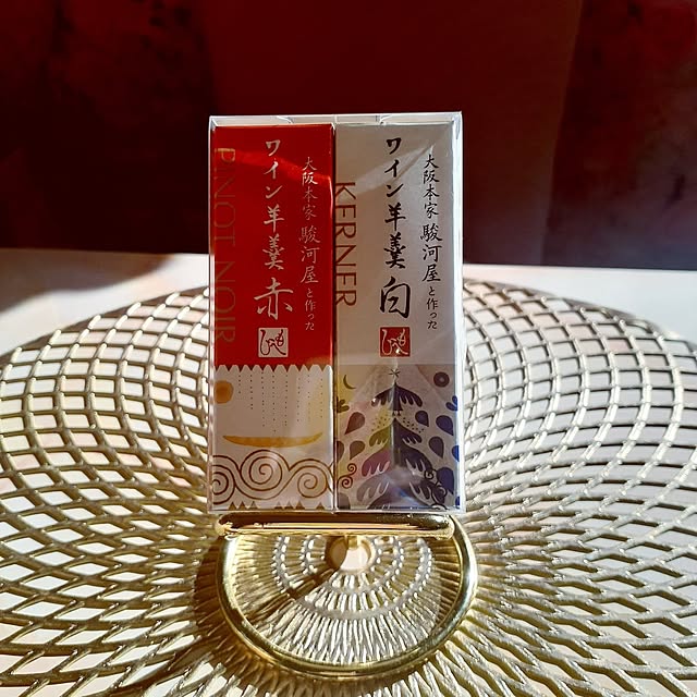 SweetFlow.さんの部屋