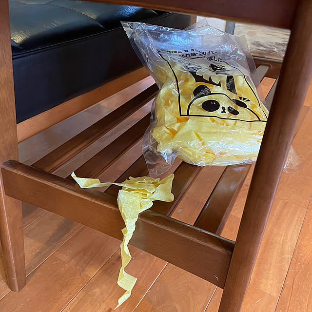 burubonさんの実例写真