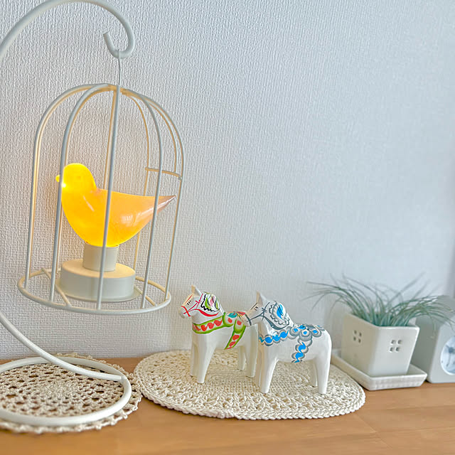 miminkoさんの部屋