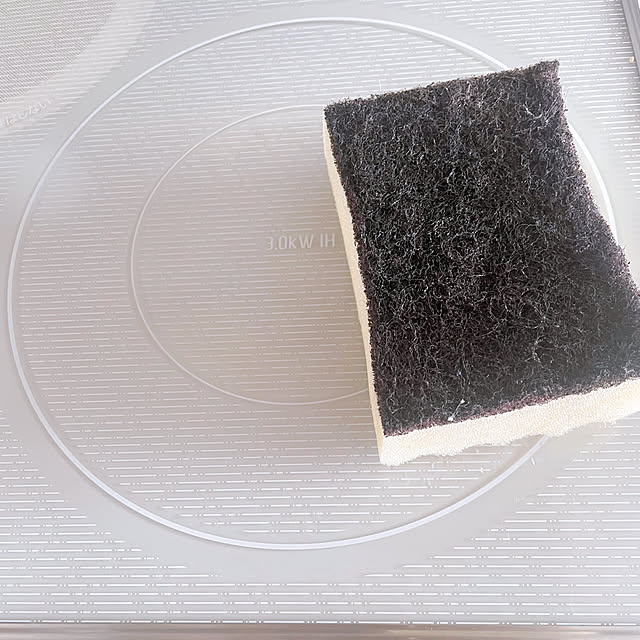 posauruさんの実例写真