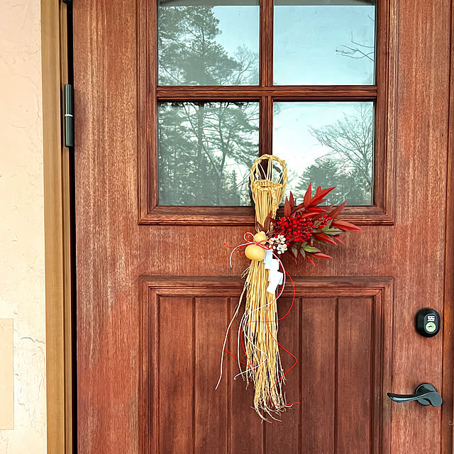 Kikko.さんの実例写真