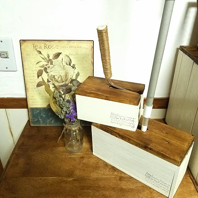 Hiromi.さんの実例写真
