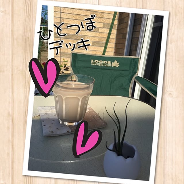mayuminさんの実例写真