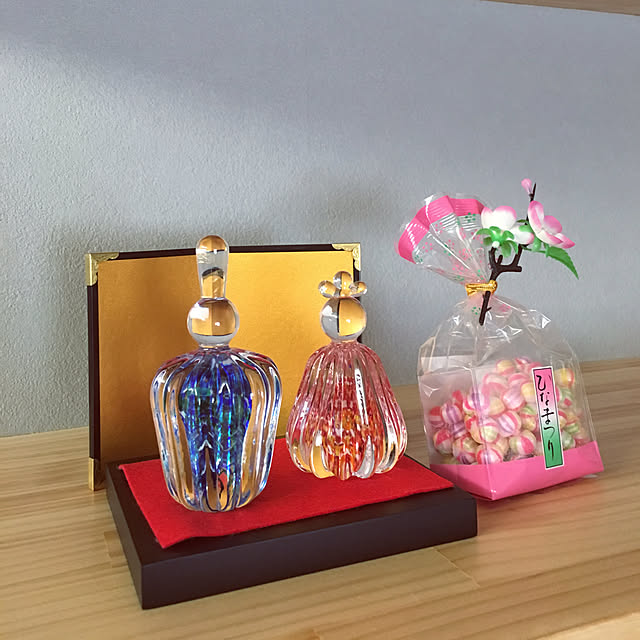 yumekoさんの実例写真
