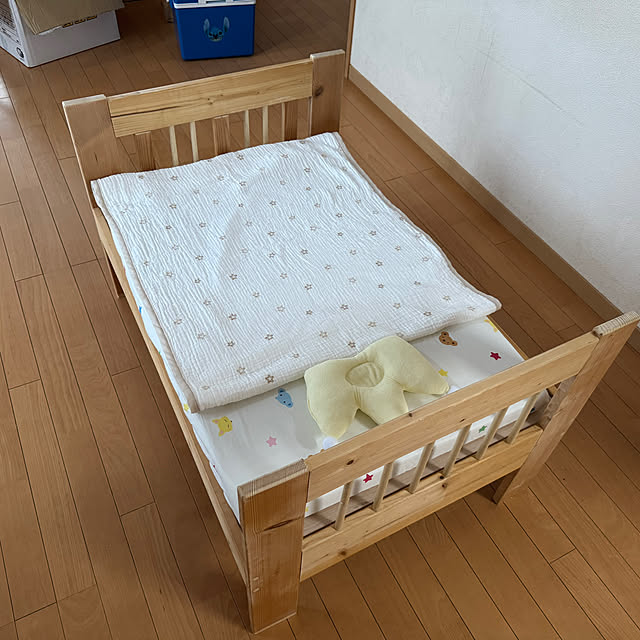 ossanさんの部屋