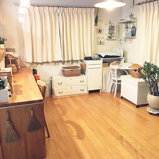 caolinpanさんの実例写真