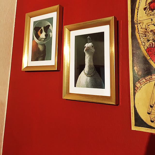 roomsunapさんの実例写真