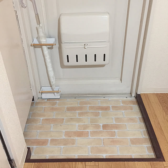 snowwhiteさんの実例写真