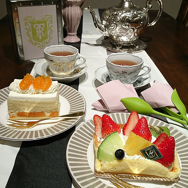 bonobono54さんの実例写真
