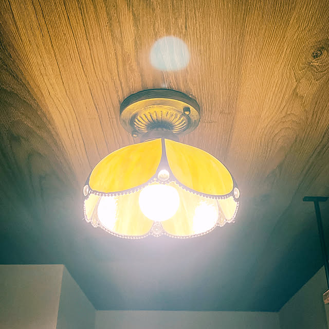 atさんの部屋