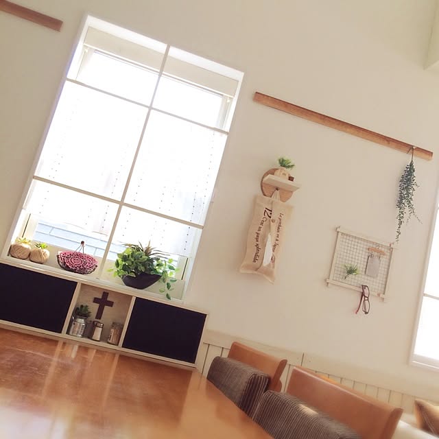 y_mommyさんの実例写真