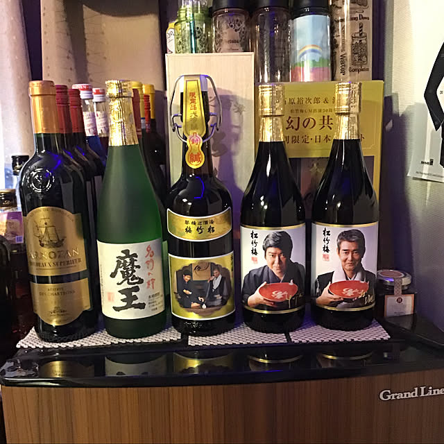 hanamimiさんの実例写真