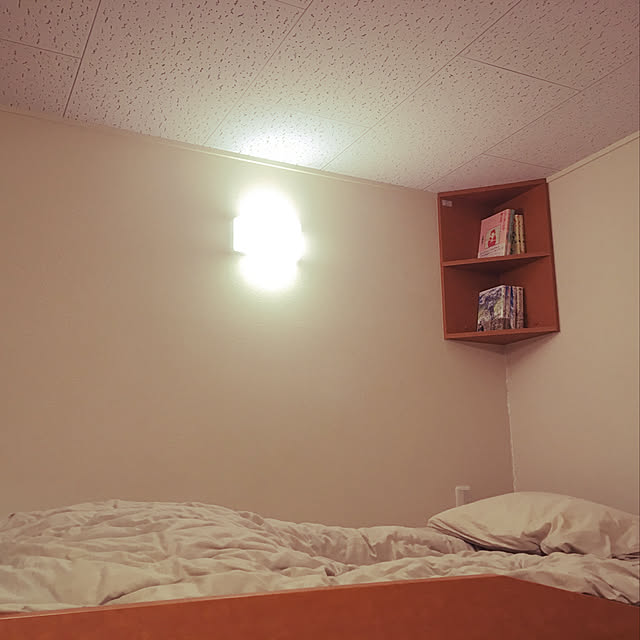 juさんの実例写真