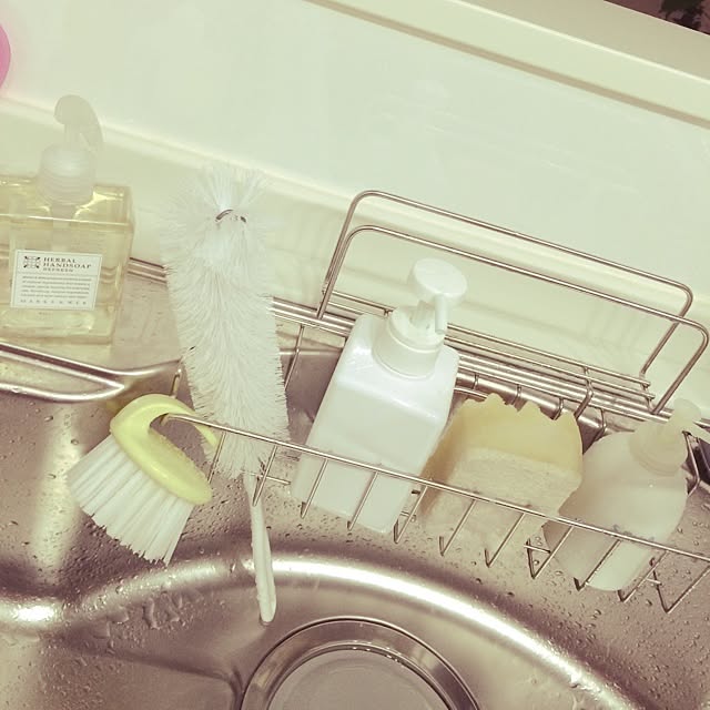 hiRoさんの実例写真