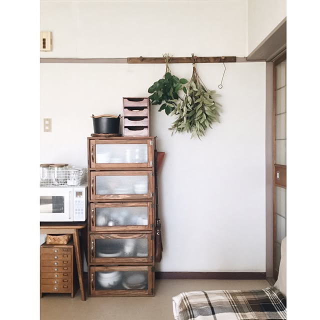 cata_coto_さんの実例写真