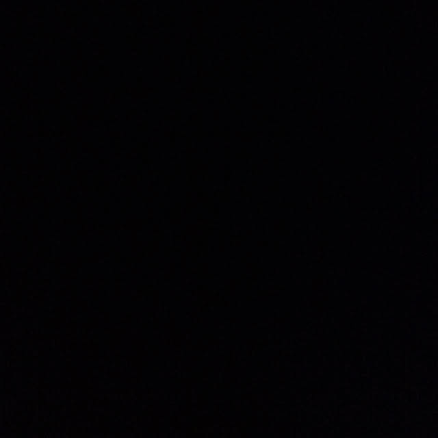 toyoさんの実例写真