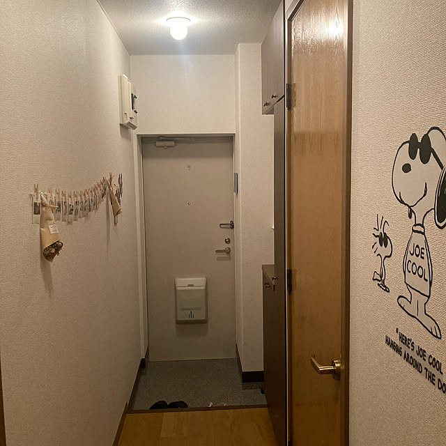 love.place424さんの実例写真