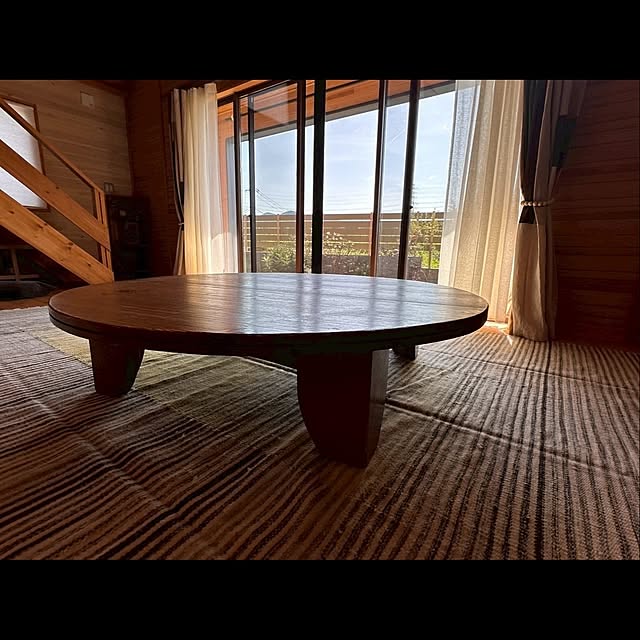 Triangle_Wonderさんの実例写真