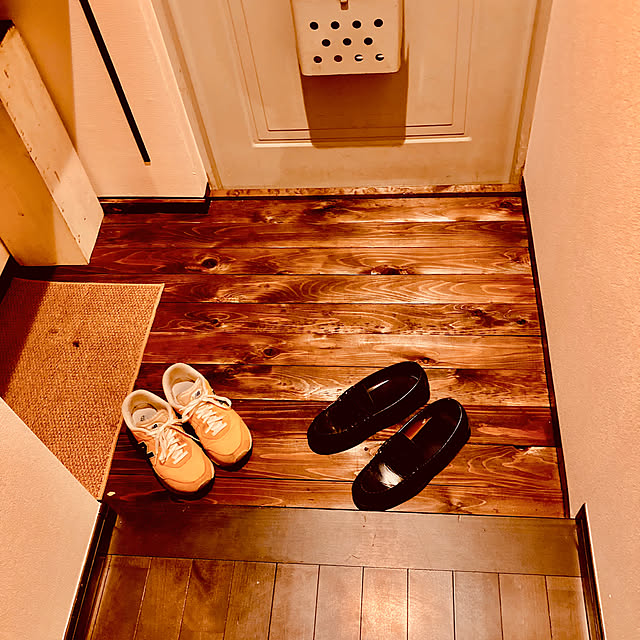 shingoさんの実例写真