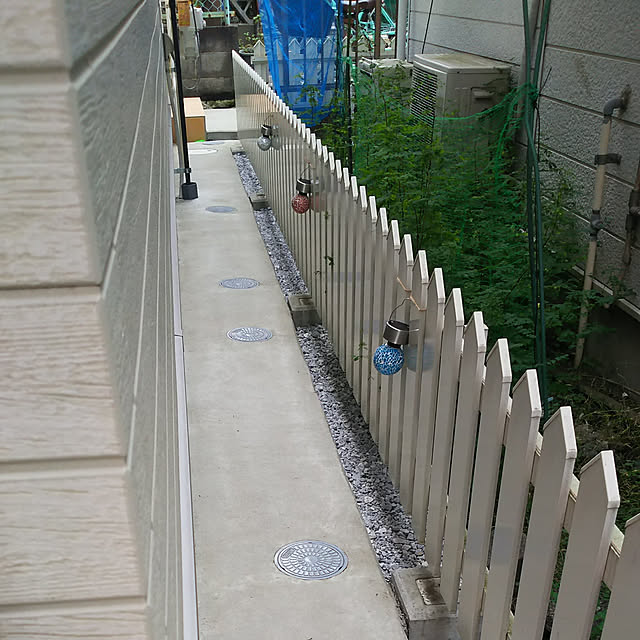 fumiさんの実例写真