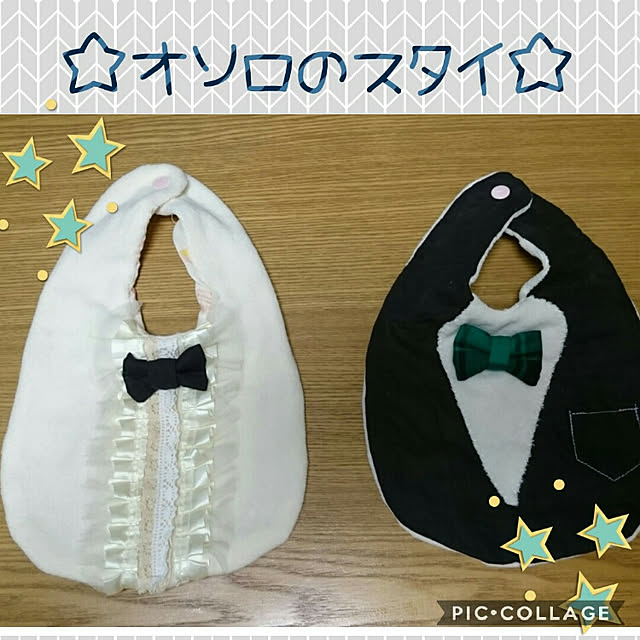 ayamamaさんの実例写真